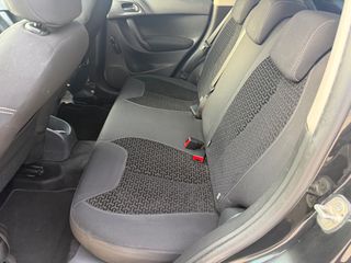 Citroen C3 2012 Οροφη ΠΑΝΟΡΑΜΑ-thumb-8