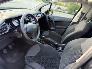 Citroen C3 2012 Οροφη ΠΑΝΟΡΑΜΑ-thumb-10