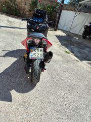 Yamaha T-Max 530 2009-thumb-6
