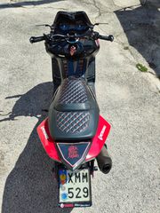 Yamaha T-Max 530 2009-thumb-7