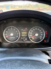 Hyundai Getz 2003 1.1 A/C-thumb-8
