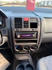 Hyundai Getz 2003 1.1 A/C-thumb-9