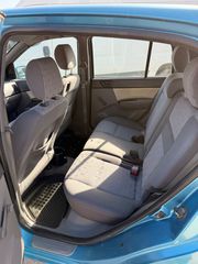 Hyundai Getz 2003 1.1 A/C-thumb-10