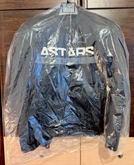 ΚΑΙΝΟΥΡΓΙΟ - Alpinestars SMX Air Jacket – Καλοκαιρινό Μπουφάν Μηχανής