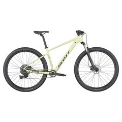 All - Mountain Scott 2026 CONTRAIL 30