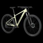 All - Mountain Scott 2026 CONTRAIL 30-thumb-1