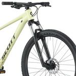 All - Mountain Scott 2026 CONTRAIL 30-thumb-2