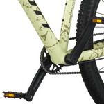 All - Mountain Scott 2026 CONTRAIL 30-thumb-3