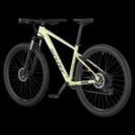 All - Mountain Scott 2026 CONTRAIL 30-thumb-4