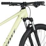 All - Mountain Scott 2026 CONTRAIL 30-thumb-5