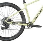 All - Mountain Scott 2026 CONTRAIL 30-thumb-6