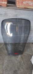 GIVI ζελατίνα 40cm για yamaha tdm 900