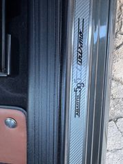 Abarth 595 Turismo 2015 ΑΥΤΟΜΑΤO F1 PADDLES ΧΕΝΟΝ ΔΕΡΜΑ-thumb-18