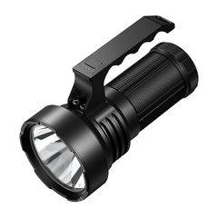 Latarka Superfire L20, 5000lm, USB-C-thumb-1