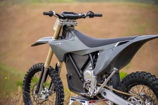 Stark VARG 2026 MX 1.2 New-thumb-1
