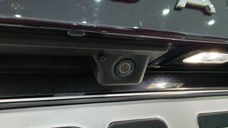 Volkswagen Tiguan Allspace 2022 R line-thumb-36