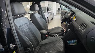 Volkswagen Tiguan Allspace 2022 R line-thumb-40