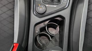 Volkswagen Tiguan Allspace 2022 R line-thumb-42