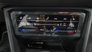 Volkswagen Tiguan Allspace 2022 R line-thumb-43