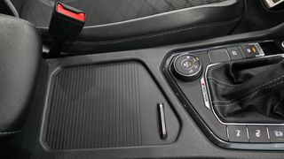 Volkswagen Tiguan Allspace 2022 R line-thumb-45