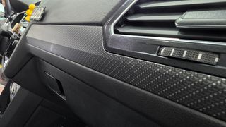 Volkswagen Tiguan Allspace 2022 R line-thumb-47