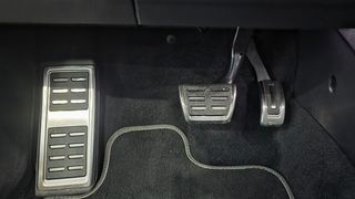 Volkswagen Tiguan Allspace 2022 R line-thumb-48