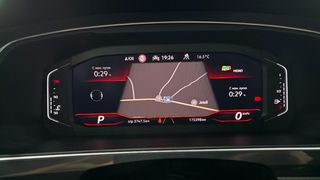 Volkswagen Tiguan Allspace 2022 R line-thumb-51