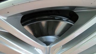 Volkswagen Tiguan Allspace 2022 R line-thumb-53
