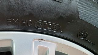 Volkswagen Tiguan Allspace 2022 R line-thumb-54