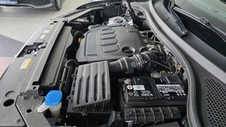 Volkswagen Tiguan Allspace 2022 R line-thumb-56