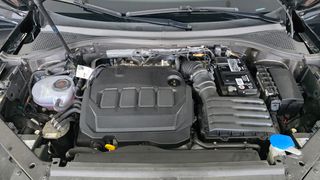 Volkswagen Tiguan Allspace 2022 R line-thumb-57