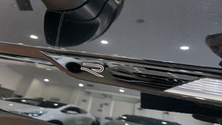 Volkswagen Tiguan Allspace 2022 R line-thumb-16