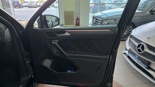 Volkswagen Tiguan Allspace 2022 R line-thumb-17