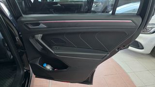 Volkswagen Tiguan Allspace 2022 R line-thumb-20