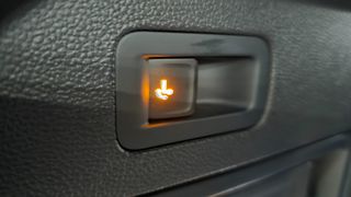 Volkswagen Tiguan Allspace 2022 R line-thumb-22