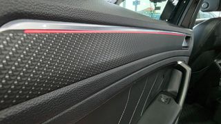 Volkswagen Tiguan Allspace 2022 R line-thumb-24