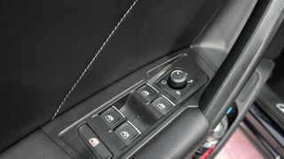 Volkswagen Tiguan Allspace 2022 R line-thumb-26