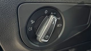 Volkswagen Tiguan Allspace 2022 R line-thumb-28