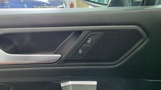 Volkswagen Tiguan Allspace 2022 R line-thumb-29