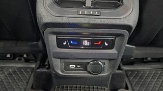Volkswagen Tiguan Allspace 2022 R line-thumb-31