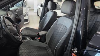 Volkswagen Tiguan Allspace 2022 R line-thumb-33