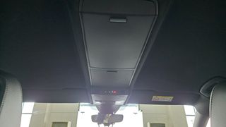 Volkswagen Tiguan Allspace 2022 R line-thumb-34