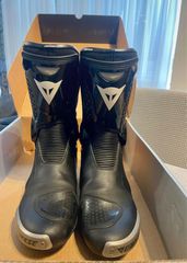 DAINESE ST TORQUE PRO OUT