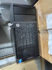 ΠΩΛΟΥΝΤΑΙ 13ΤΜΧ  ΥΠΟΛΟΓΙΣΤΕΣ  OEM / TURBO X , UPS ΚΑΙ SERVERS (HP / DELL)