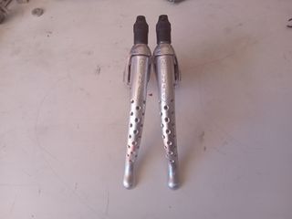 Weinmann vintage μανέτες-thumb-1