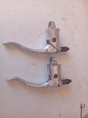 Weinmann vintage μανέτες-thumb-2