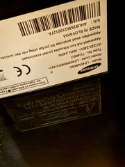 Samsung LE40''M86BD - FullHD LCD TV-thumb-2