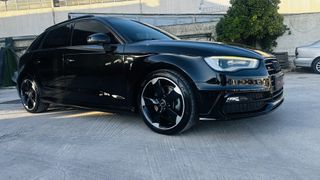 Audi 2014-thumb-1