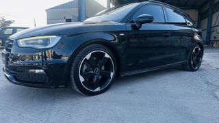 Audi 2014-thumb-2