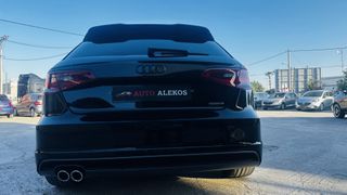 Audi 2014-thumb-3